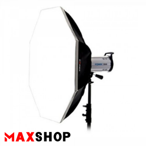 Fomex 90cm Octa Softbox
